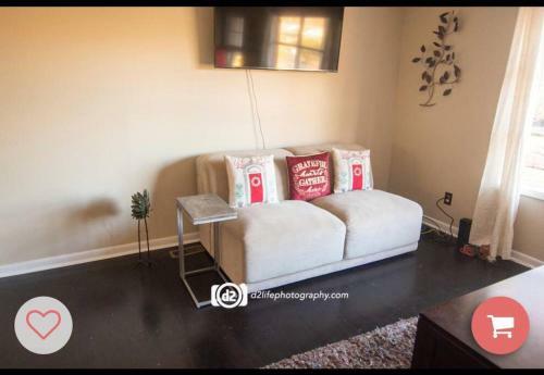 Pine Forest Zen Cottage - 10 Min To Fort Bragg