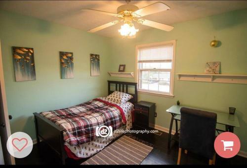 Pine Forest Zen Cottage - 10 Min To Fort Bragg