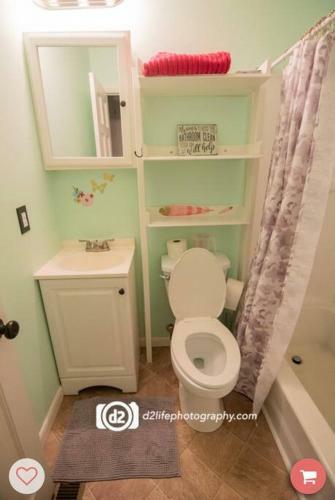Pine Forest Zen Cottage - 10 Min To Fort Bragg