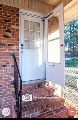 Pine Forest Zen Cottage - 10 Min To Fort Bragg