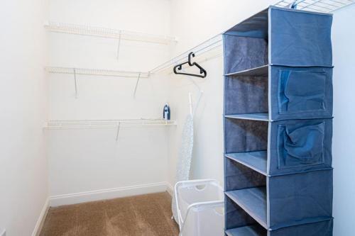 Apartamento Viagem Spacious 2br With Gym, Pool & Balcony
