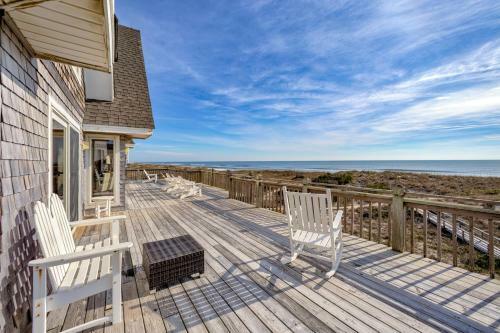 Beach Haven 638