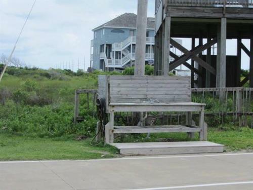 Apartamento Sw 13 Sea-sound-seitz Condo