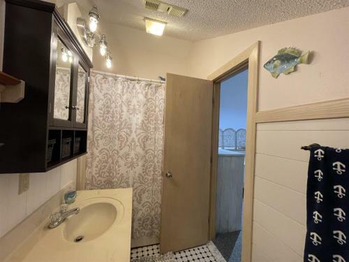Apartamento Sw 13 Sea-sound-seitz Condo