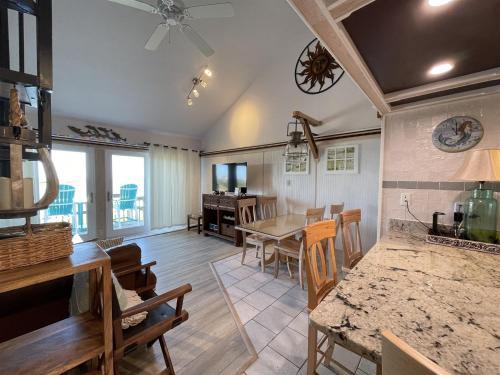 Apartamento Sw 13 Sea-sound-seitz Condo