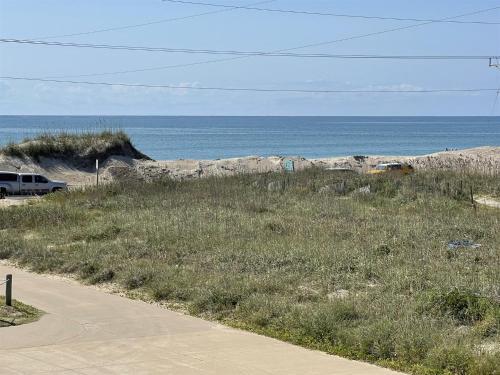 Apartamento Sw 13 Sea-sound-seitz Condo