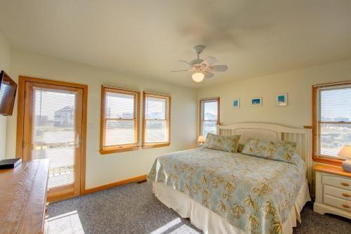 Take Me A Wave Fka Summer Time