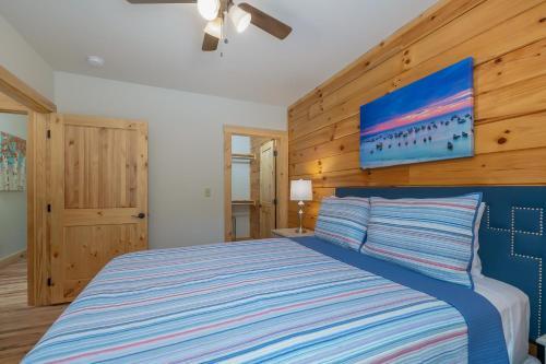 Clear Creek Hideaway