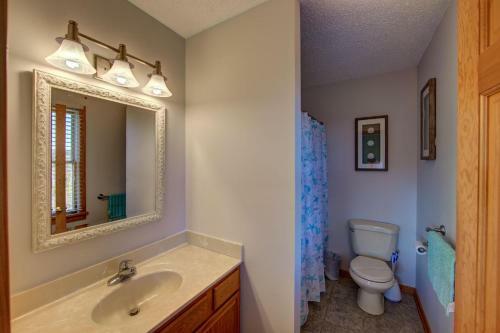 Longboard Beach House