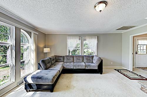 Apple Country Retreat