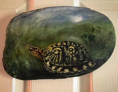 Posada Laughing Heart Lodge