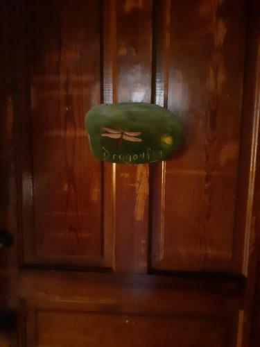 Posada Laughing Heart Lodge