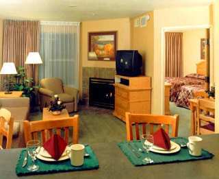Hotel Hampton Inn & Suites Provo/orem