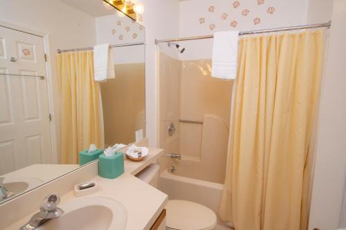 Hostal Winterplace On Okemo Mountain