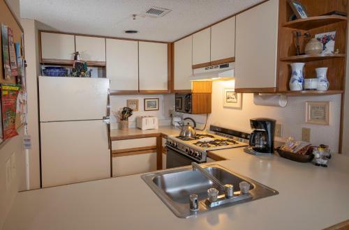 Hostal Winterplace On Okemo Mountain