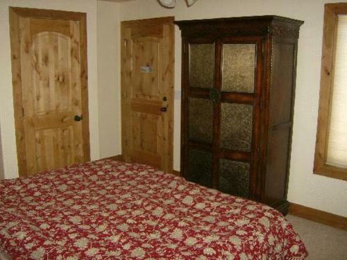 Posada Stone Canyon Inn
