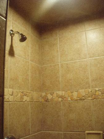 Posada Stone Canyon Inn