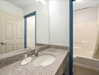 Motel Super 8 Dumas
