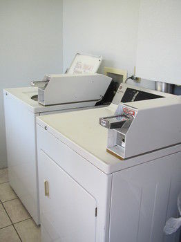 Motel Super 8 Dumas