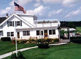 Hotel Best Western Plus Ludlow