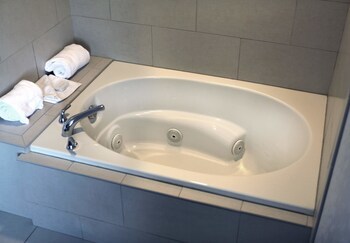 Hotel Springhill Suites Logan