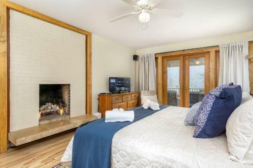 New Listing - All Decked Out