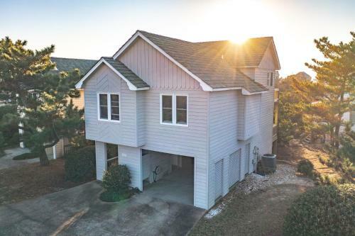 6145 - Linkside Dunes - Formerly The Best Of Times