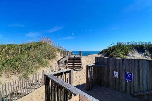 6145 - Linkside Dunes - Formerly The Best Of Times
