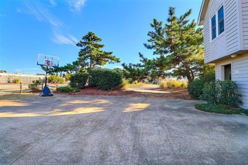 6145 - Linkside Dunes - Formerly The Best Of Times