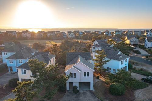 6145 - Linkside Dunes - Formerly The Best Of Times