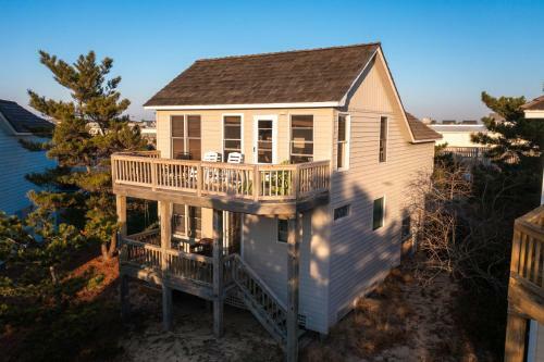 6145 - Linkside Dunes - Formerly The Best Of Times