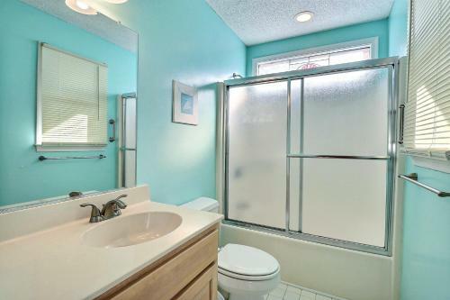 6145 - Linkside Dunes - Formerly The Best Of Times