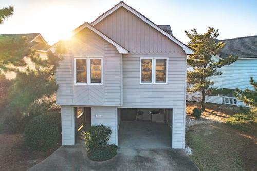 6145 - Linkside Dunes - Formerly The Best Of Times