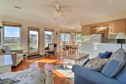 6145 - Linkside Dunes - Formerly The Best Of Times