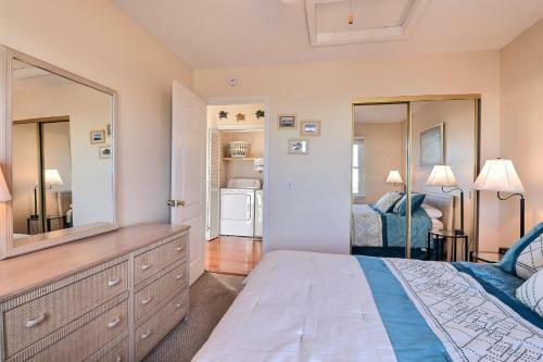 6145 - Linkside Dunes - Formerly The Best Of Times