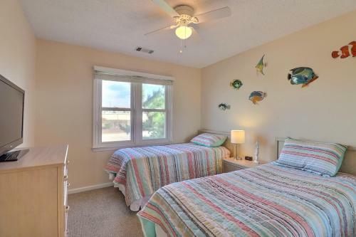 6145 - Linkside Dunes - Formerly The Best Of Times