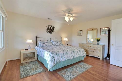6145 - Linkside Dunes - Formerly The Best Of Times
