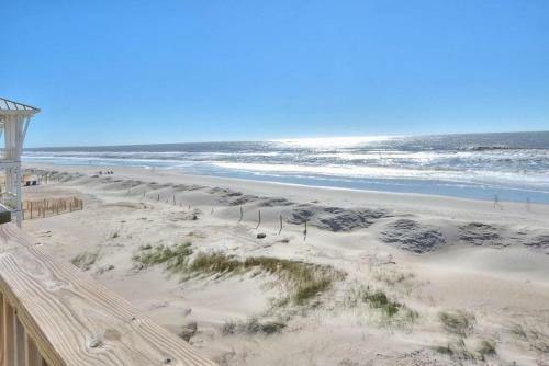 Beach Plzzz
