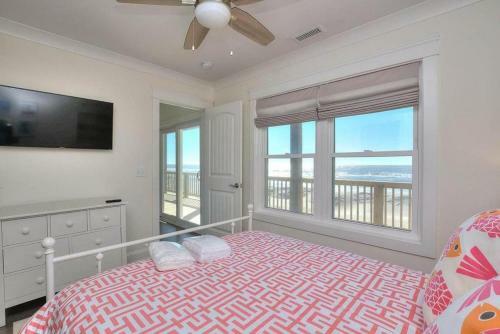 Beach Plzzz