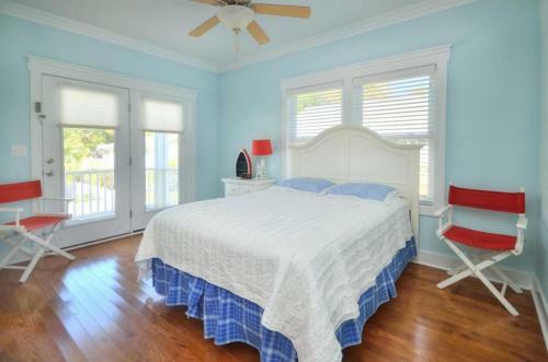 107 Se 55th Street