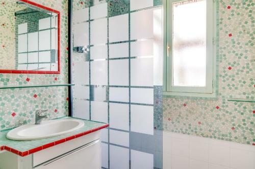 Crazy Villa Ecottay 61 - Heated Pool & Sauna - 2h From Paris - 30p