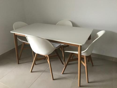 Apartamento T3 La Londe Les Maures