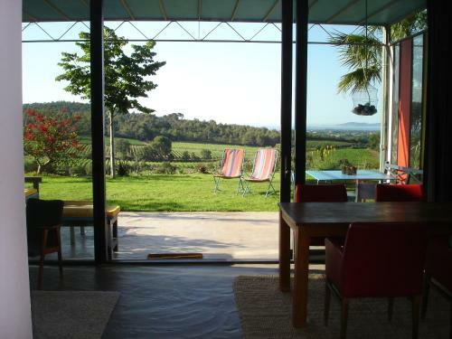 Apartamento Bel Appart Style Vintage Vue Mer
