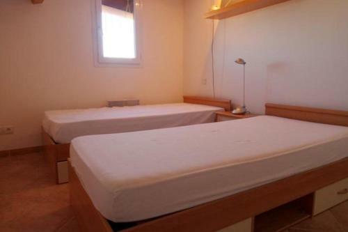Apartamento Cosy Apt With Balcony At 5 Min From The Beach