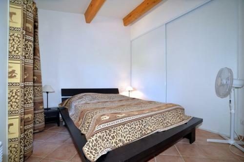 Apartamento Cosy Apt With Balcony At 5 Min From The Beach