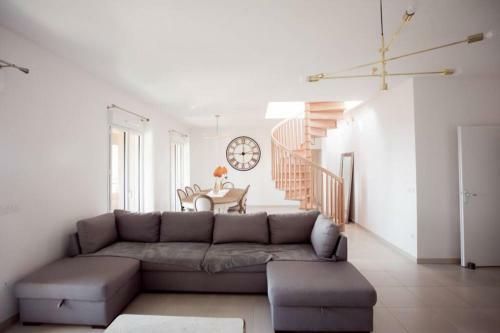 Apartamento Magnifique Appartement Avec Vue Imprenable