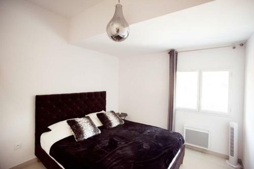 Apartamento Magnifique Appartement Avec Vue Imprenable