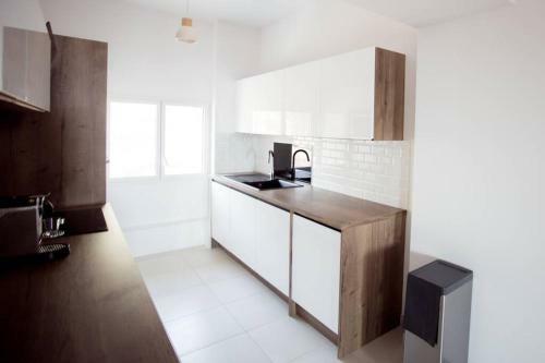 Apartamento Magnifique Appartement Avec Vue Imprenable