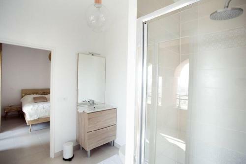 Apartamento Magnifique Appartement Avec Vue Imprenable