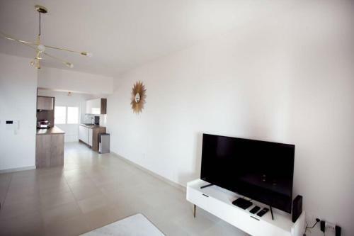 Apartamento Magnifique Appartement Avec Vue Imprenable